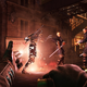 Illustration for article titled 15 Things You Should Know About emDishonored/ems New DLC